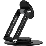 پایه نگهدارنده گوشی موبایل Vokamo MAGSTAND levitate VKM40036/40037 - Image 5