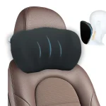 کوسن گردنی ویوی لبز Vyvylabs VJYTZ Pillow Headrest ease - Image 2