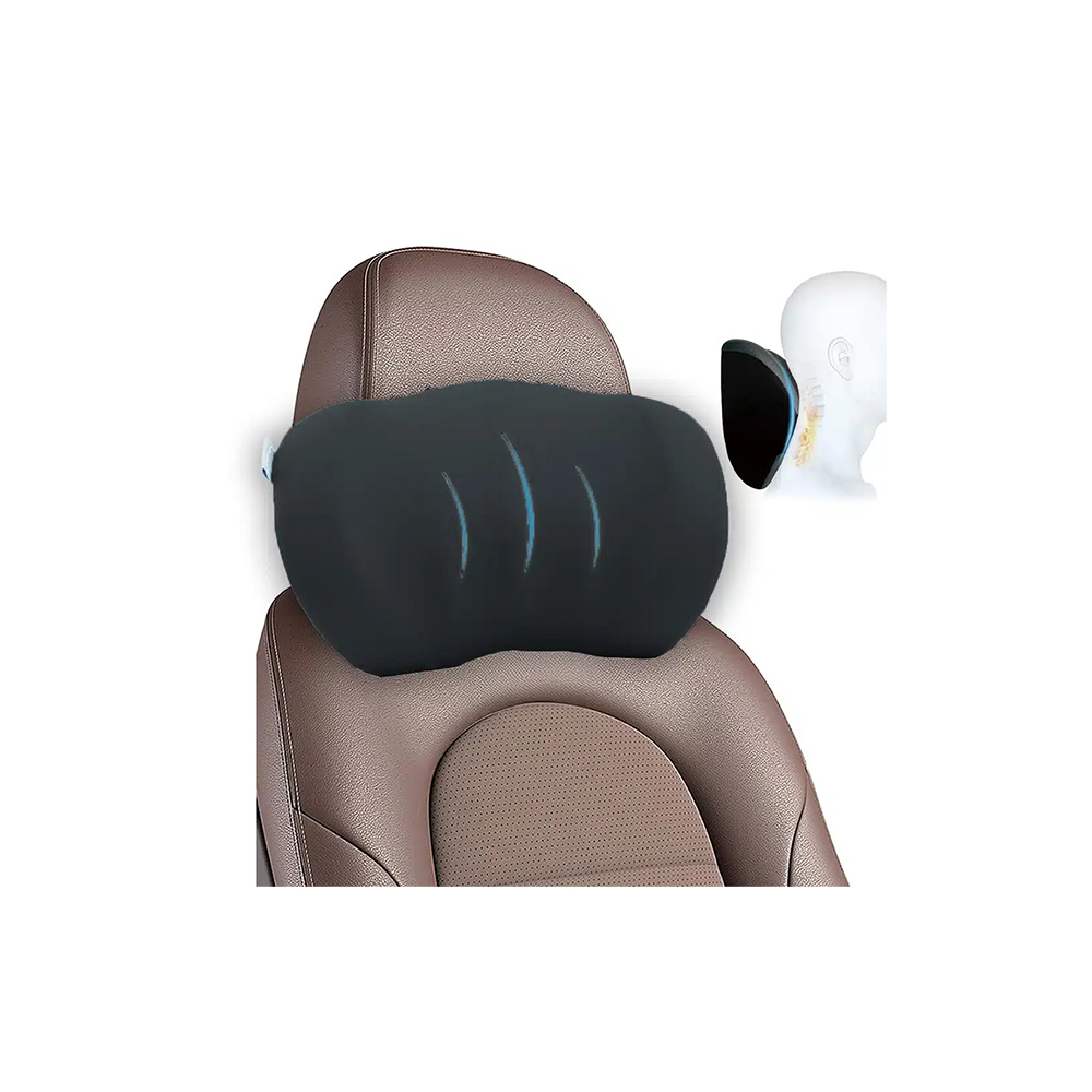 کوسن گردنی ویوی لبز Vyvylabs VJYTZ Pillow Headrest ease