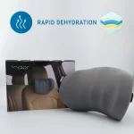 کوسن گردنی ویوی لبز Vyvylabs VJYTZ Pillow Headrest ease - Image 3