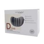 کوسن گردنی ویوی لبز Vyvylabs VJYTZ Pillow Headrest ease - Image 6