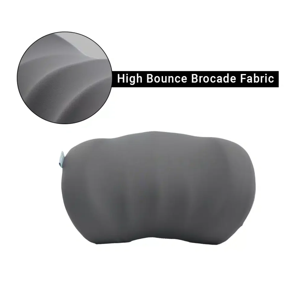 کوسن گردنی ویوی لبز Vyvylabs VJYTZ Pillow Headrest ease - Image 7