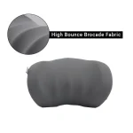 کوسن گردنی ویوی لبز Vyvylabs VJYTZ Pillow Headrest ease - Image 7