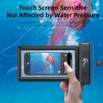 کیف ضد آب ویوی لبز Vyvylabs VKPFD float waterproof bag - Image 6