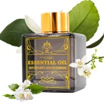 خوشبو کننده ویوی لبز Vyvylabs XJHC-100ML essential oil - Image 2