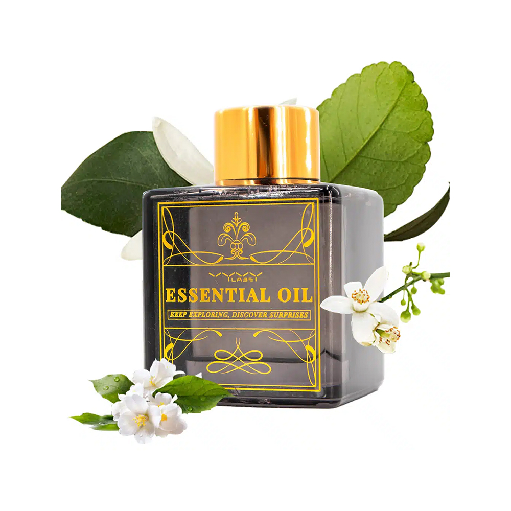 خوشبو کننده ویوی لبز Vyvylabs XJHC-100ML essential oil