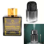 خوشبو کننده ویوی لبز Vyvylabs XJHC-100ML essential oil - Image 4