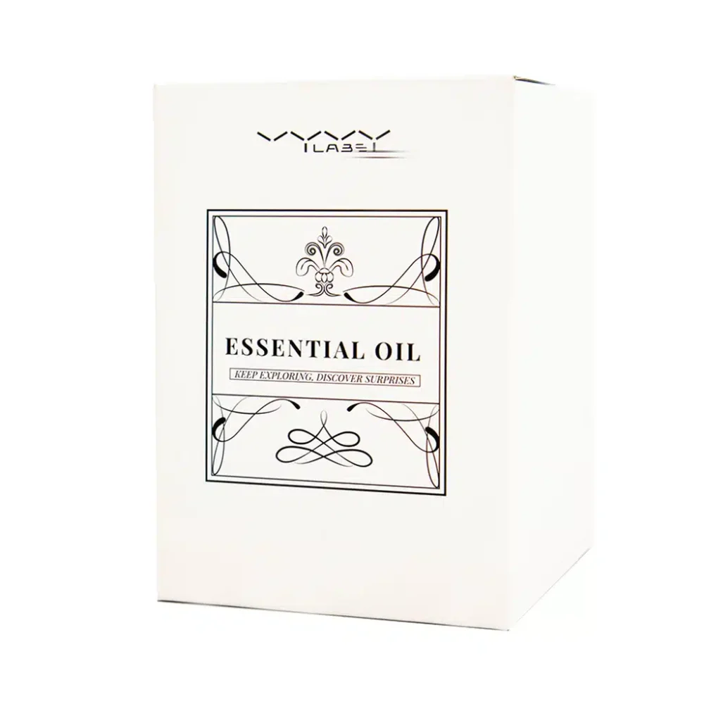 خوشبو کننده ویوی لبز Vyvylabs XJHC-100ML essential oil - Image 6
