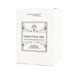 خوشبو کننده ویوی لبز Vyvylabs XJHC-100ML essential oil - Image 6