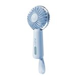پنکه دستی ویوی لبز Vyvylabs YKL01 babbit handeled fan - Image 7