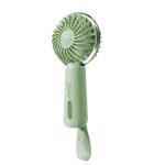 پنکه دستی ویوی لبز Vyvylabs YKL01 babbit handeled fan - Image 8