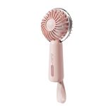 پنکه دستی ویوی لبز Vyvylabs YKL01 babbit handeled fan - Image 9