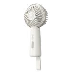 پنکه دستی ویوی لبز Vyvylabs YKL01 babbit handeled fan - Image 6