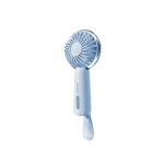 پنکه دستی ویوی لبز Vyvylabs YKL01 babbit handeled fan