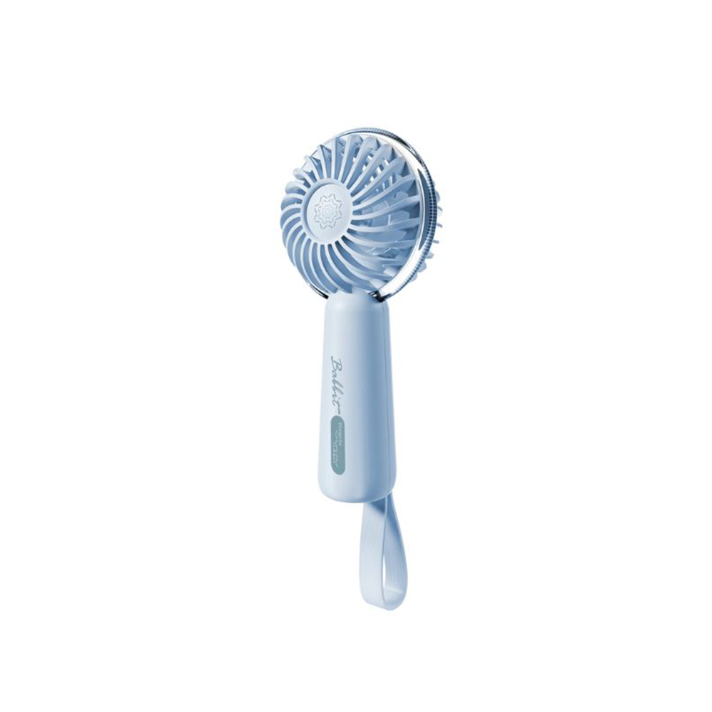 پنکه دستی ویوی لبز Vyvylabs YKL01 babbit handeled fan