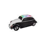 اسپیکر بلوتوثی وستر Wster WS-1958BT wireless speaker - Image 7