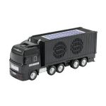 اسپیکر بلوتوثی وستر Wster WS-691 wireless speaker