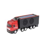 اسپیکر بلوتوثی وستر Wster WS-691 wireless speaker - Image 3