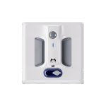 شیشه شوی رباتیک شیائومی Xiaomi A1 hutt window cleaner