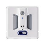 شیشه شوی رباتیک شیائومی Xiaomi A1 hutt window cleaner - Image 2