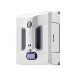 شیشه شوی رباتیک شیائومی Xiaomi A1 hutt window cleaner - Image 4