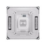 شیشه شوی رباتیک شیائومی Xiaomi A1 hutt window cleaner - Image 6