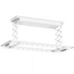 خشک‌ کن لباس هوشمند میجیا شیائومی Xiaomi B503CN Mijia Smart Clothes Dryer 1S - Image 2