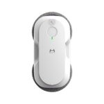 ربات شیشه شوی و کف شوی شیائومی Xiaomi DDC56 hutt window cleaning robot