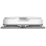 ربات شیشه شوی و کف شوی شیائومی Xiaomi DDC56 hutt window cleaning robot - Image 6