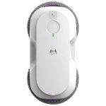 ربات شیشه شوی و کف شوی شیائومی Xiaomi DDC56 hutt window cleaning robot - Image 7