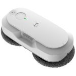 ربات شیشه شوی و کف شوی شیائومی Xiaomi DDC56 hutt window cleaning robot - Image 8