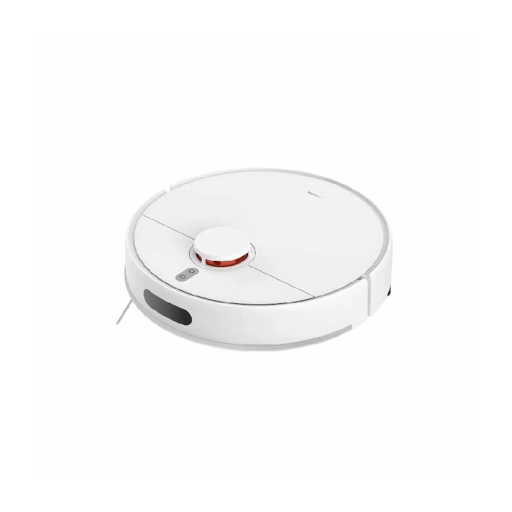 جارو رباتیک شیائومی Xiaomi E101 Robot Vacuum S40C