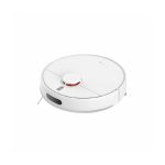 جارو رباتیک شیائومی Xiaomi E101 Robot Vacuum S40C