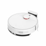 جارو رباتیک شیائومی Xiaomi E101 Robot Vacuum S40C - Image 4