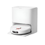 جارو رباتیک شیائومی  Xiaomi H40 robot vacuum OV51 - Image 2