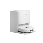 جارو رباتیک شیائومی  Xiaomi H40 robot vacuum OV51 - Image 3