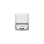 جارو رباتیک شیائومی  Xiaomi H40 robot vacuum OV51