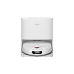 جارو رباتیک شیائومی  Xiaomi H40 robot vacuum OV51 - Image 4