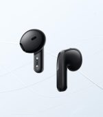 هندزفری بلوتوثی شیائومی Xiaomi M2403E1 redmi buds 6S - Image 2