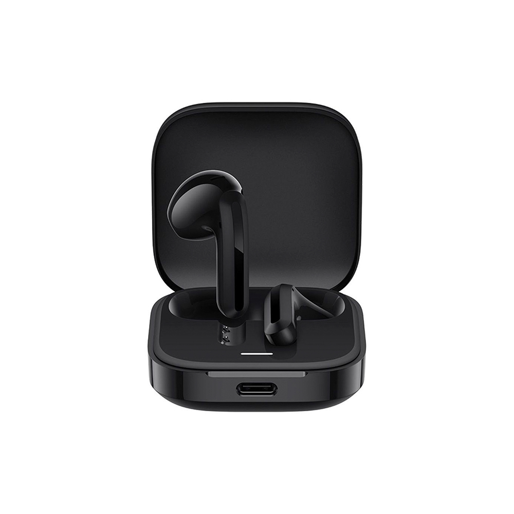 هندزفری بلوتوثی شیائومی Xiaomi M2403E1 redmi buds 6S
