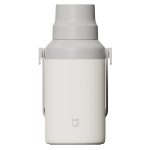 فلاسک 1 لیتری شیائومی Xiaomi MJDDB01PL Big Belly Thermos Cup 1L - Image 2