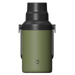 فلاسک 1 لیتری شیائومی Xiaomi MJDDB01PL Big Belly Thermos Cup 1L - Image 3