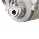 فلاسک 1 لیتری شیائومی Xiaomi MJDDB01PL Big Belly Thermos Cup 1L - Image 4