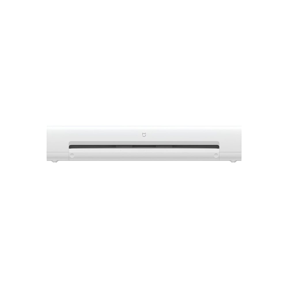 دستگاه وکیوم خانگی هوشمند شیائومی Xiaomi MJFKJ06XM Mijia Automatic Vacuum Sealer