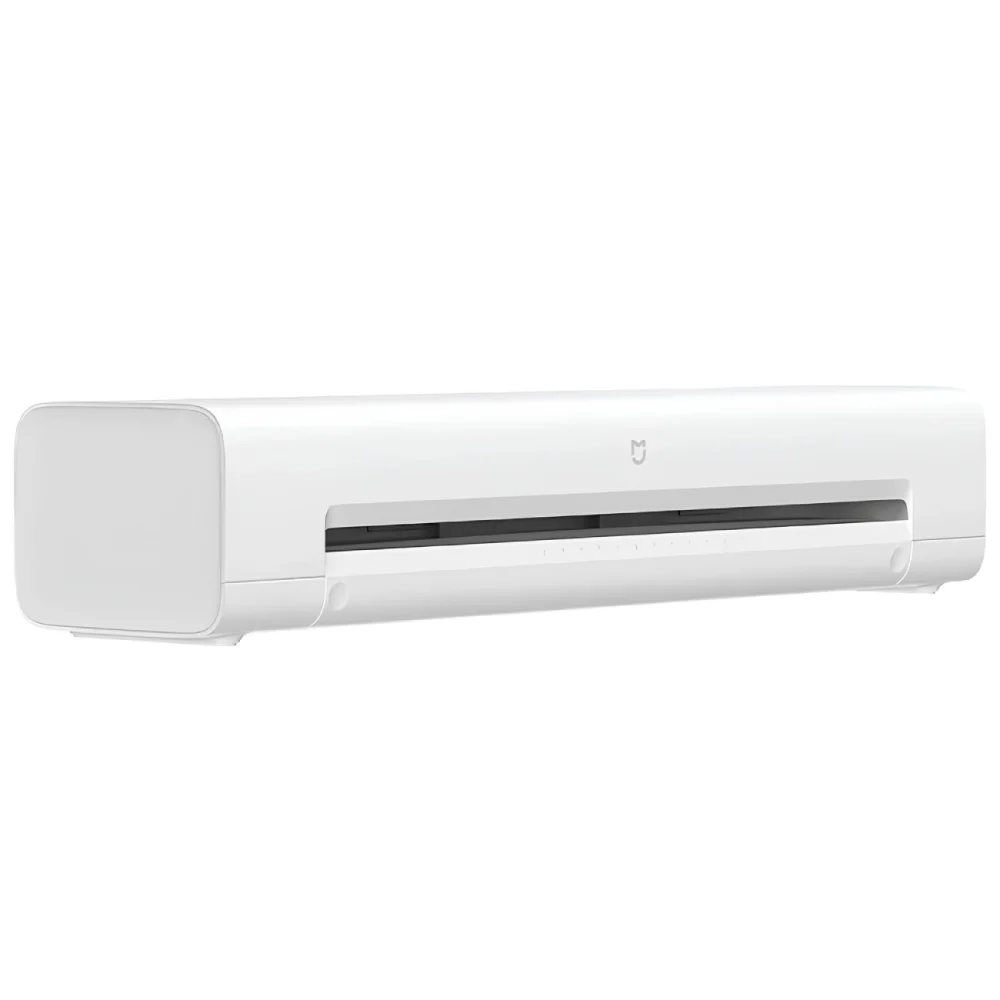 دستگاه وکیوم خانگی هوشمند شیائومی Xiaomi MJFKJ06XM Mijia Automatic Vacuum Sealer - Image 2