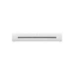 دستگاه وکیوم خانگی هوشمند شیائومی Xiaomi MJFKJ06XM Mijia Automatic Vacuum Sealer