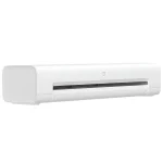 دستگاه وکیوم خانگی هوشمند شیائومی Xiaomi MJFKJ06XM Mijia Automatic Vacuum Sealer - Image 2