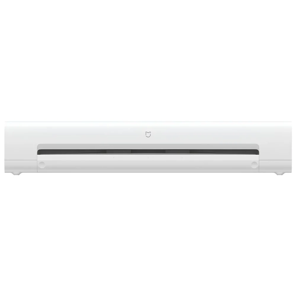 دستگاه وکیوم خانگی هوشمند شیائومی Xiaomi MJFKJ06XM Mijia Automatic Vacuum Sealer - Image 4