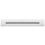 دستگاه وکیوم خانگی هوشمند شیائومی Xiaomi MJFKJ06XM Mijia Automatic Vacuum Sealer - Image 4
