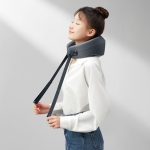 ماساژور شانه و گردن شیائومی Xiaomi MJNKAM01SKS Neck Massager - Image 3